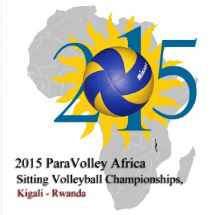 Reports from African Championships 2015