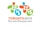 Parapan Am Games 2015 Day 7